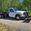 2003-ford-f350-image-23