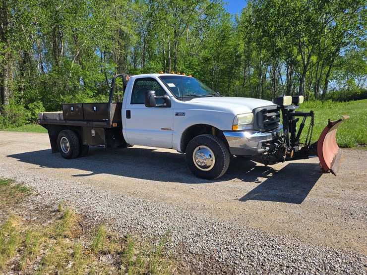 2003-ford-f350-image-23
