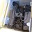 1998-komatsu-pc1100-lc-6-image-70