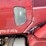 2005-freightliner-columbia-120-image-30