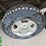 2012-ford-f150-image-10