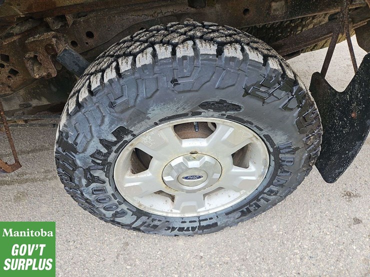 2012-ford-f150-image-10