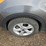 2014-ford-escape-se-image-9