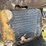 #3332-•-clark-it40b-forklift-image-35