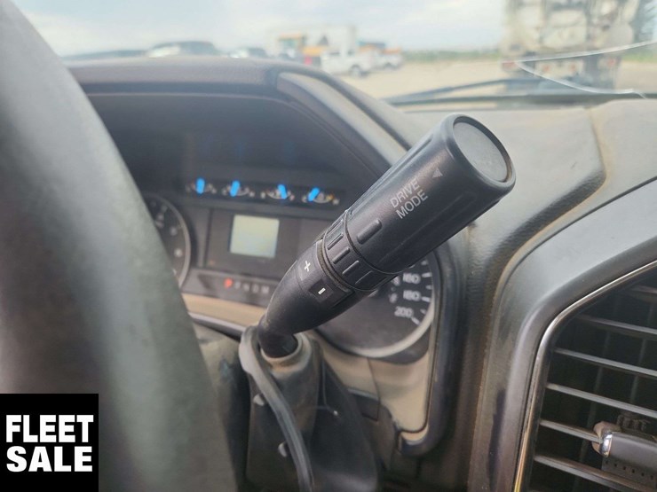 2019-ford-6.5-ft-image-23