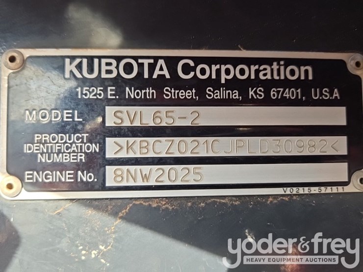 2023-kubota-svl65-2-image-55