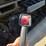 2003-ford-f350-image-54