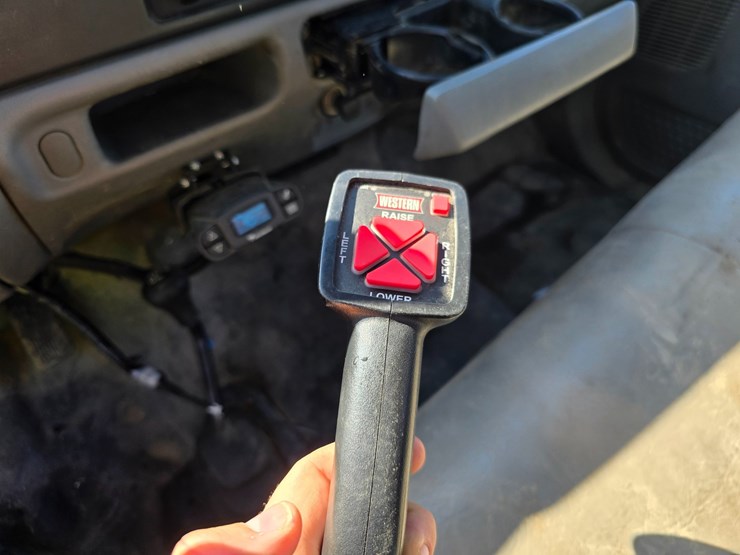 2003-ford-f350-image-54