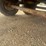 #3338-•-ingersoll-rand-ir900-towable-air-compressor-image-48