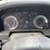 dodge-3500-image-17