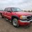 gmc-sierra-2500hd-image-2