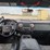 2011-ford-f350-image-19