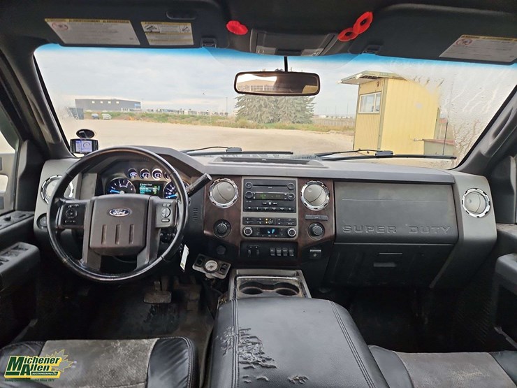 2011-ford-f350-image-19