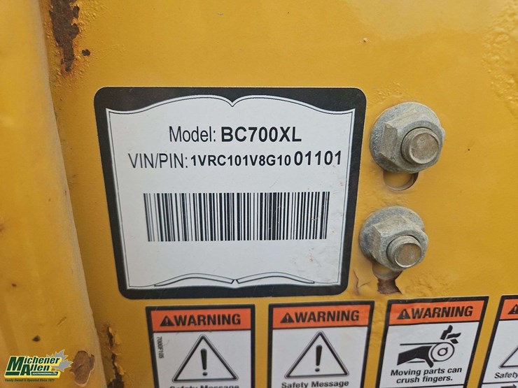 vermeer-bc700xl-image-12