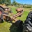 #2527-•-bf-avery-tractor-image-5