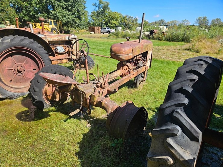 #2527-•-bf-avery-tractor-image-5