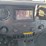 2013-ford-f250-image-15