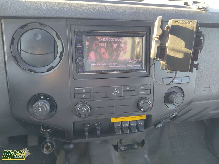 2013-ford-f250-image-15