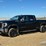 gmc-sierra-2500hd-image-1