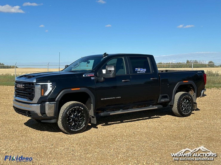 gmc-sierra-2500hd-image-1