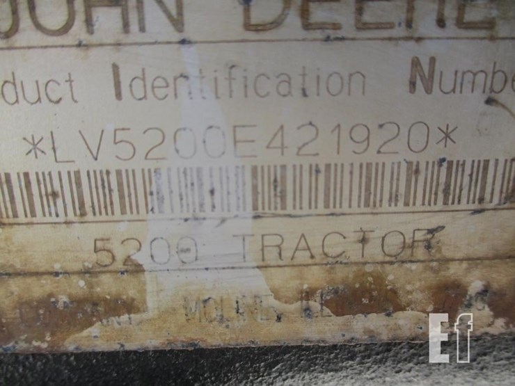 1995-john-deere-5200-image-18