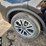 ford-escape-image-11