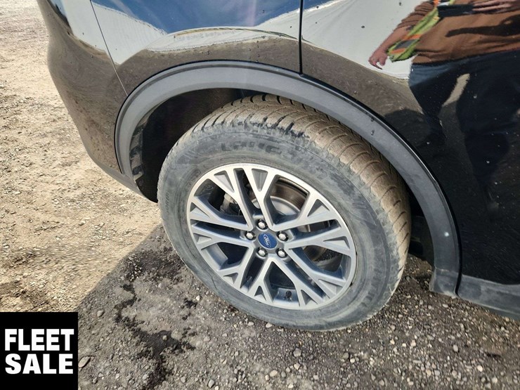ford-escape-image-11