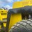 bomag-bw213d-image-23