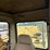 john-deere-6-image-48