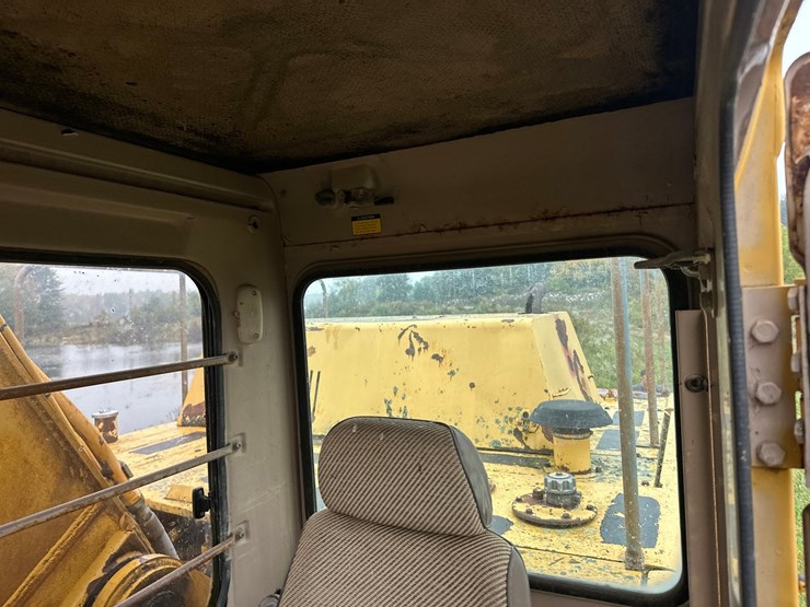 john-deere-6-image-48