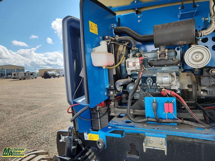 2025-genie-z45/25j-image-27