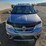 2015-dodge-journey-r/t-image-8