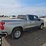 2024-chevrolet-silverado-1500-image-4