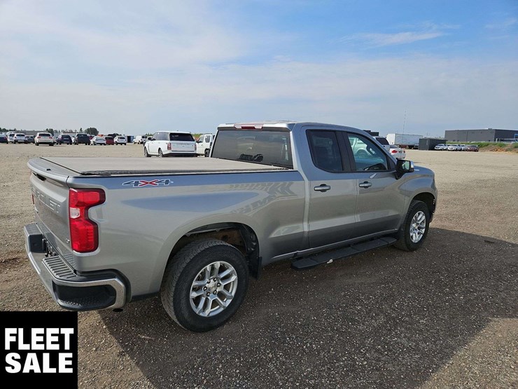 2024-chevrolet-silverado-1500-image-4