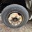 2015-ford-f650-image-68