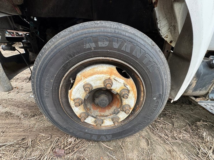 2015-ford-f650-image-68