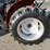 2009-case-ih-farmall-65c-image-19