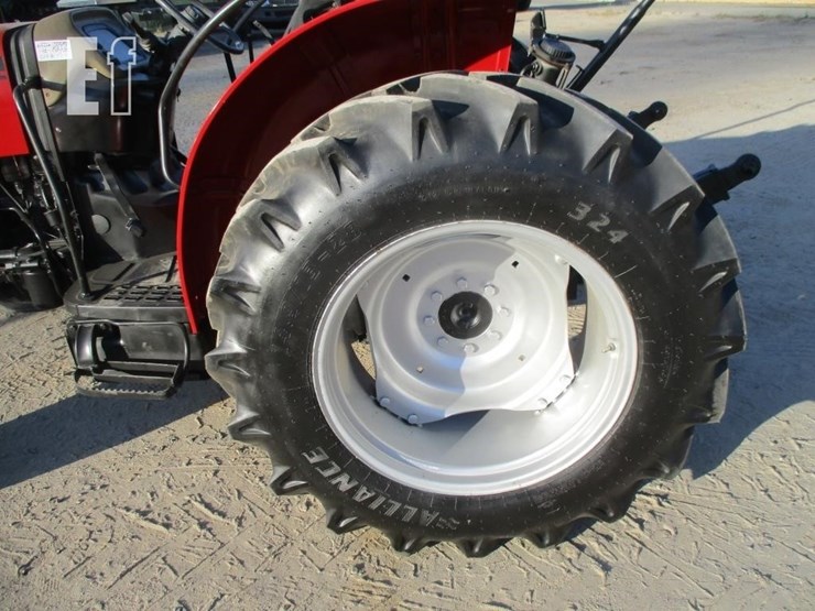 2009-case-ih-farmall-65c-image-19
