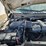 2019-ford-f250-image-29