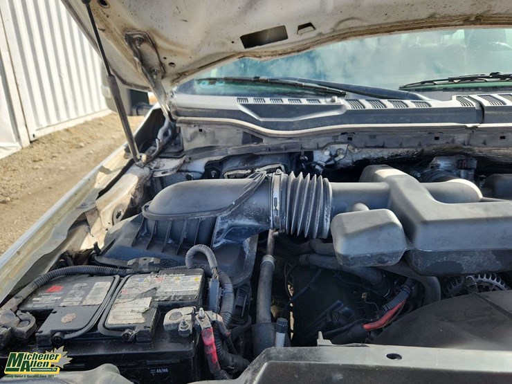 2019-ford-f250-image-29