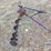 3-point-auger-image-1