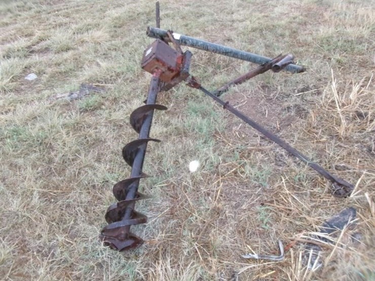 3-point-auger-image-1