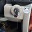 2007-jeep-commander-image-12