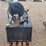 lubrication-skid-100-gallon-used-oil/100-gallon-new-oil-tanks-image-4