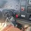 gmc-sierra-3500-image-20