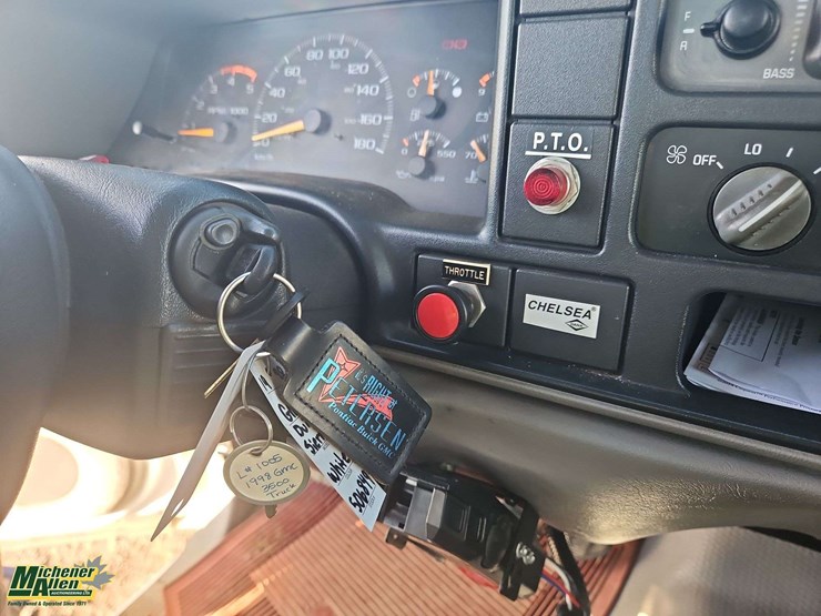 gmc-sierra-3500-image-20