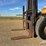 caterpillar-938f-image-21