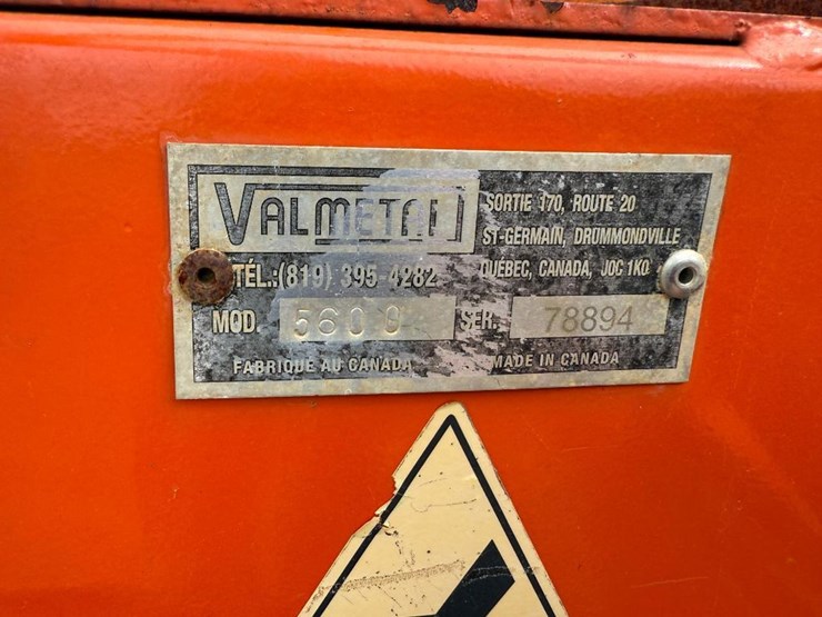valmetal-agrichopper-5600-image-21