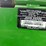 2017-john-deere-gator-image-5