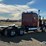 2011-kenworth-t800-image-3
